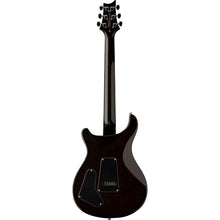 Load image into Gallery viewer, SE Studio Orange Tiger Smokeburst
