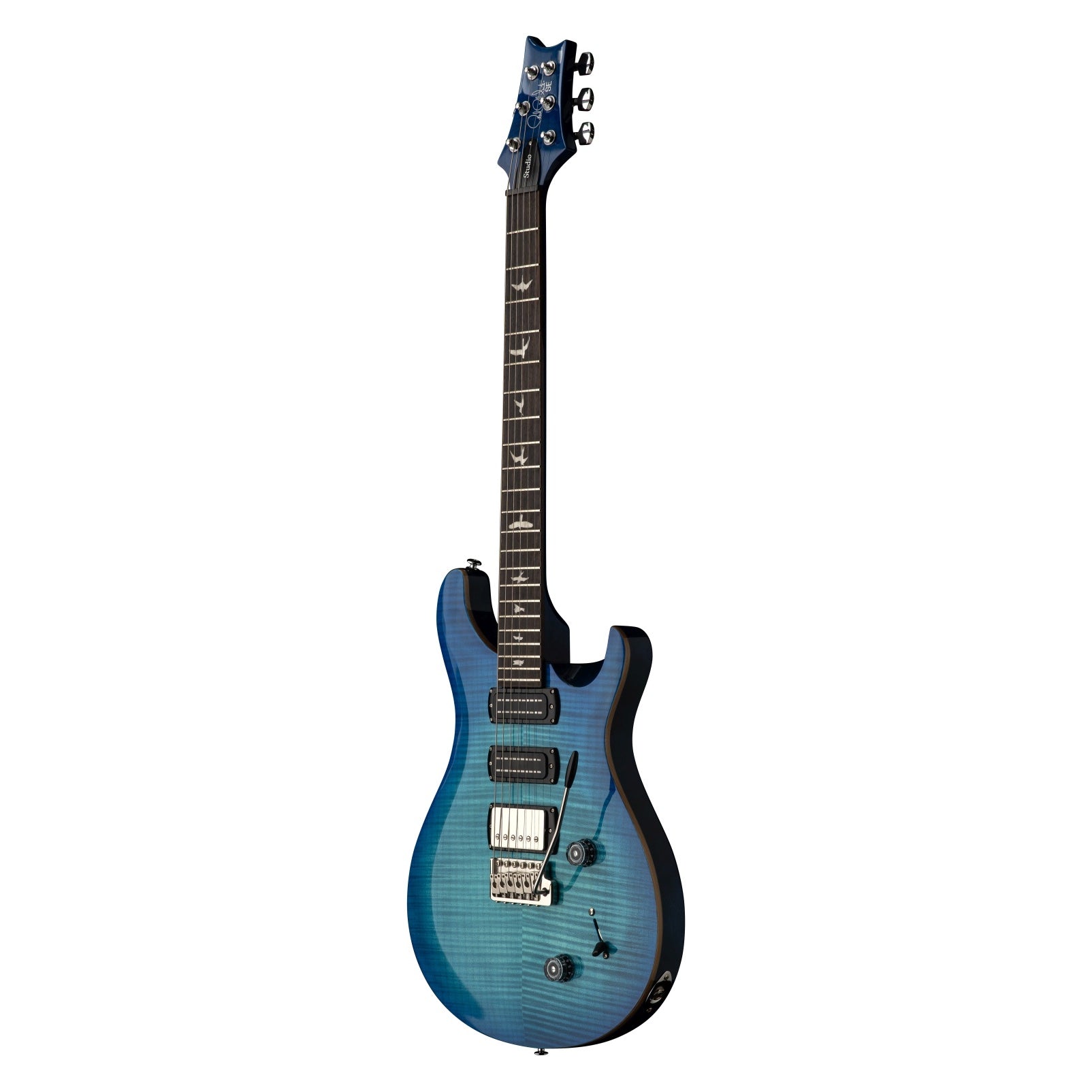 SE Studio Lake Blue