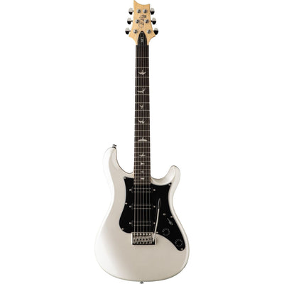 PRS - SE NF3 White Pearl - Musik Utan Gränser 