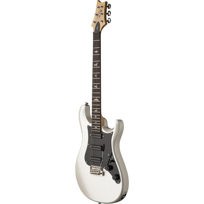 PRS - SE NF3 White Pearl - Musik Utan Gränser 