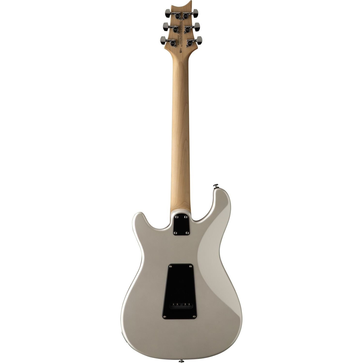 PRS - SE NF3 White Pearl - Musik Utan Gränser 