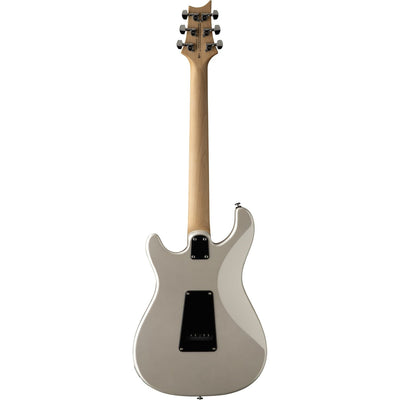 PRS - SE NF3 White Pearl - Musik Utan Gränser 
