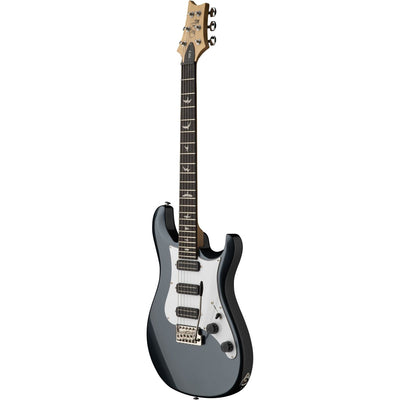 PRS - SE NF3 Gun Metal Grey - Musik Utan Gränser 