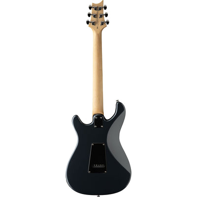 PRS - SE NF3 Gun Metal Grey - Musik Utan Gränser 