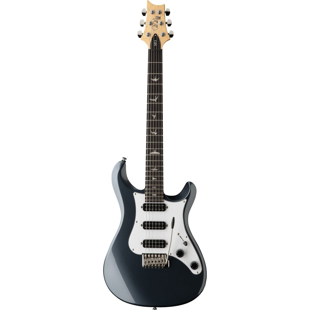 PRS - SE NF3 Gun Metal Grey - Musik Utan Gränser 