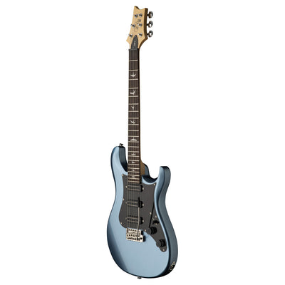 PRS - NF3 Ice Blue Metallic Rosewood - Musik Utan Gränser 
