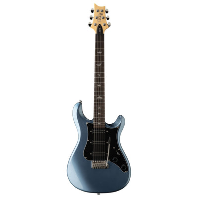 PRS - NF3 Ice Blue Metallic Rosewood - Musik Utan Gränser 