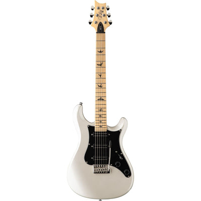 PRS - SE NF3 White Pearl Lönn - Musik Utan Gränser 