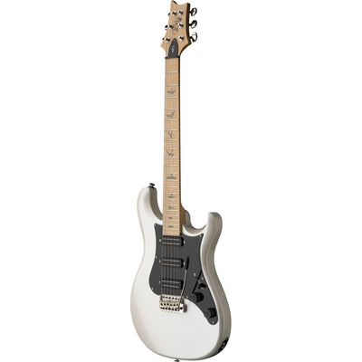 PRS - SE NF3 White Pearl Lönn - Musik Utan Gränser 