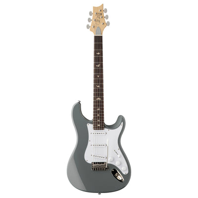 PRS - SE John Mayer Silver Sky Storm Gray - Musik Utan Gränser 