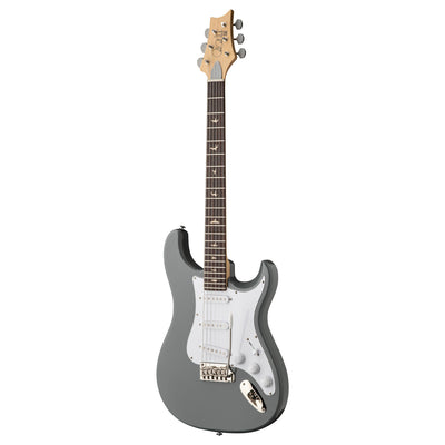 PRS - SE John Mayer Silver Sky Storm Gray - Musik Utan Gränser 