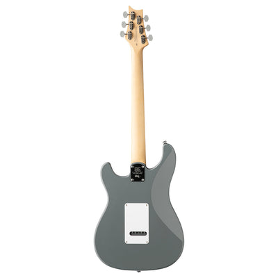 PRS - SE John Mayer Silver Sky Storm Gray - Musik Utan Gränser 