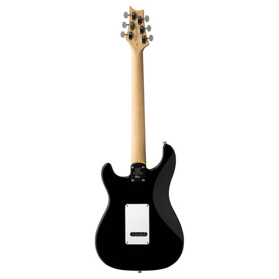 PRS - SE John Mayer Silver Sky Piano Black - Musik Utan Gränser 