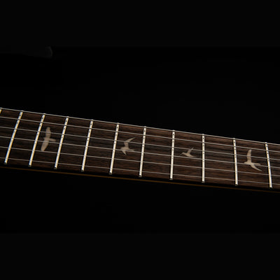 PRS - SE John Mayer Silver Sky Piano Black - Musik Utan Gränser 