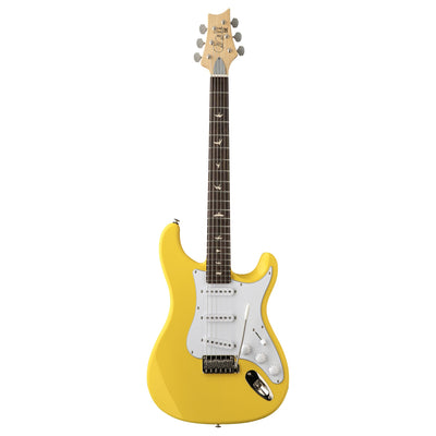 SE Silver Sky Dandy Lion