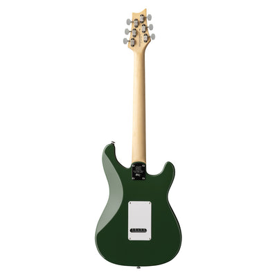 SE Silver Sky Laurel Green vänsterhänt