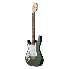 Ladda upp bild till gallerivisning, SE Silver Sky Laurel Green vänsterhänt
