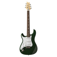 Ladda upp bild till gallerivisning, SE Silver Sky Laurel Green vänsterhänt
