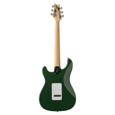 SE Silver Sky Laurel Green