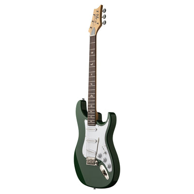 SE Silver Sky Laurel Green