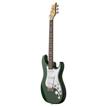 Ladda upp bild till gallerivisning, SE Silver Sky Laurel Green
