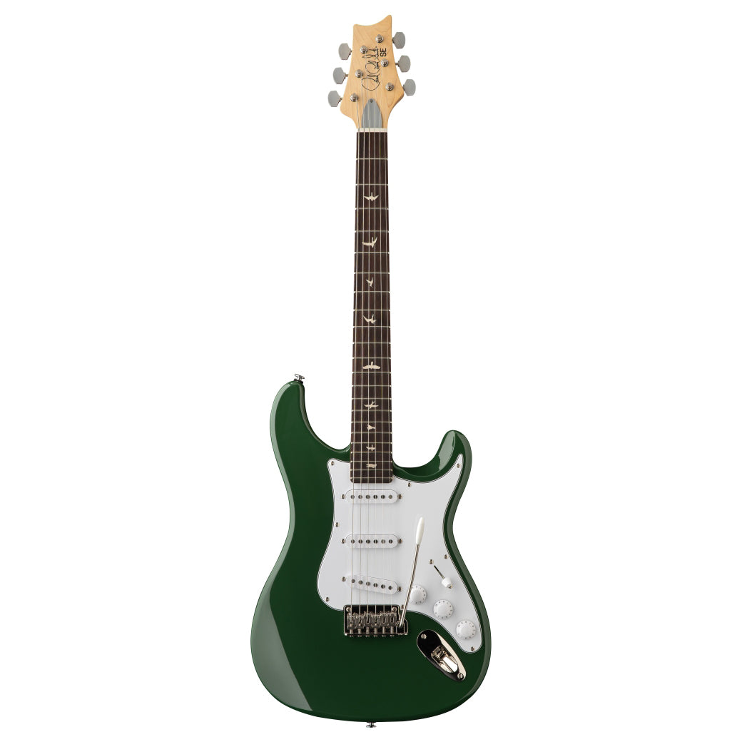 SE Silver Sky Laurel Green