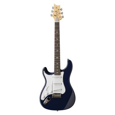SE Silver Sky Trad Blue vänsterhänt