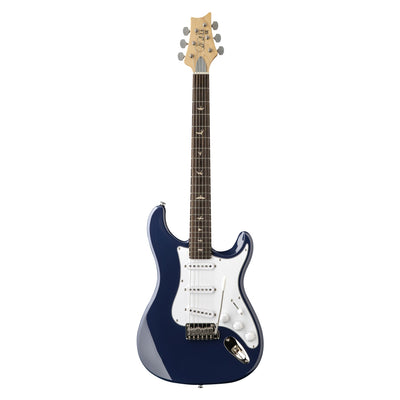 SE Silver Sky Trad Blue