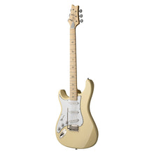 Ladda upp bild till gallerivisning, SE Silver Sky Moon White vänsterhänt
