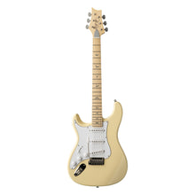 Ladda upp bild till gallerivisning, SE Silver Sky Moon White vänsterhänt
