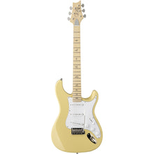 Ladda upp bild till gallerivisning, SE Silver Sky Moon White
