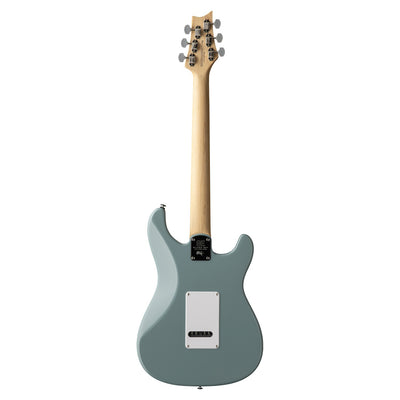SE Silver Sky Stone Blue vänsterhänt