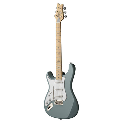 SE Silver Sky Stone Blue vänsterhänt
