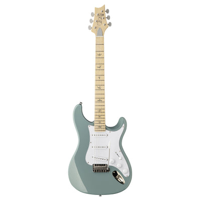 SE Silver Sky Stone Blue