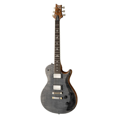 PRS - SE SC McCarty594 Charcoal - Musik Utan Gränser 