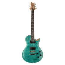 Ladda upp bild till gallerivisning, SE Singlecut McCarty594 Turquoise
