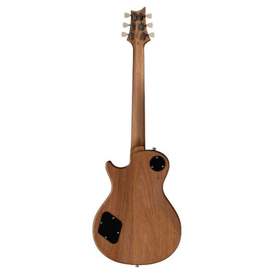 PRS - SE Singlecut McCarty 594 Faded Blue - Musik Utan Gränser 