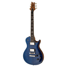 Ladda upp bild till gallerivisning, SE Singlecut McCarty 594 Faded Blue
