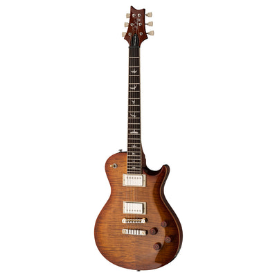 PRS - SE Singlecut McCarty 594 Vintage Sunburst - Musik Utan Gränser 