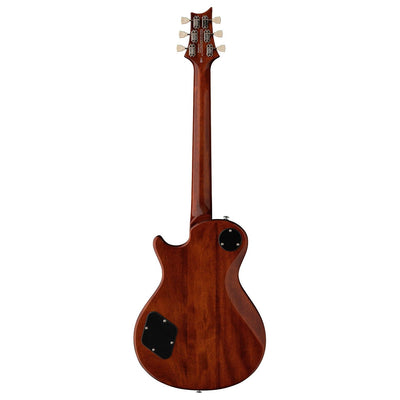 PRS - SE Singlecut McCarty 594 Vintage Sunburst - Musik Utan Gränser 