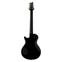Load image into Gallery viewer, PRS - SE Singlecut McCarty 594 Black Gold Burst - Musik Utan Gränser 
