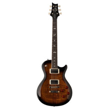 Load image into Gallery viewer, PRS - SE Singlecut McCarty 594 Black Gold Burst - Musik Utan Gränser 
