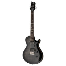 Load image into Gallery viewer, PRS - SE Tremonti Charcoal Burst - Musik Utan Gränser 
