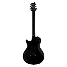 Load image into Gallery viewer, PRS - SE Tremonti Charcoal Burst - Musik Utan Gränser 
