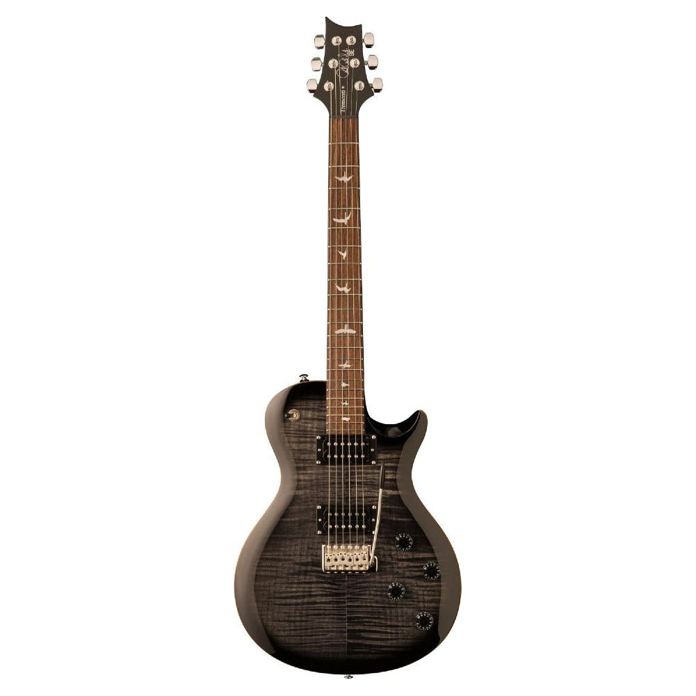 SE Tremonti Charcoal