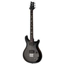 Ladda upp bild till gallerivisning, PRS - SE 277 Baritone Charcoal Burst - Musik Utan Gränser 

