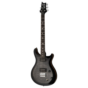 PRS - SE 277 Baritone Charcoal Burst - Musik Utan Gränser 
