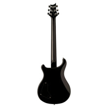 Ladda upp bild till gallerivisning, PRS - SE 277 Baritone Charcoal Burst - Musik Utan Gränser 
