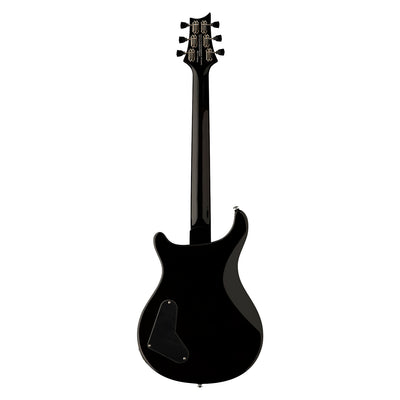 PRS - SE Paul's Guitar Black Goldburst - Musik Utan Gränser 