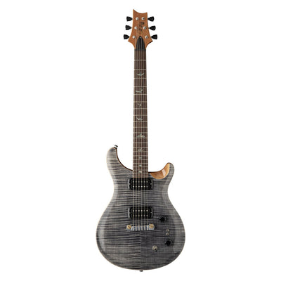 PRS - SE Paul's Guitar Charcoal - Musik Utan Gränser 
